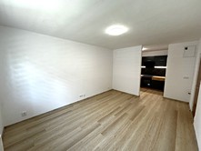 Prodej kanceláře 28 m²